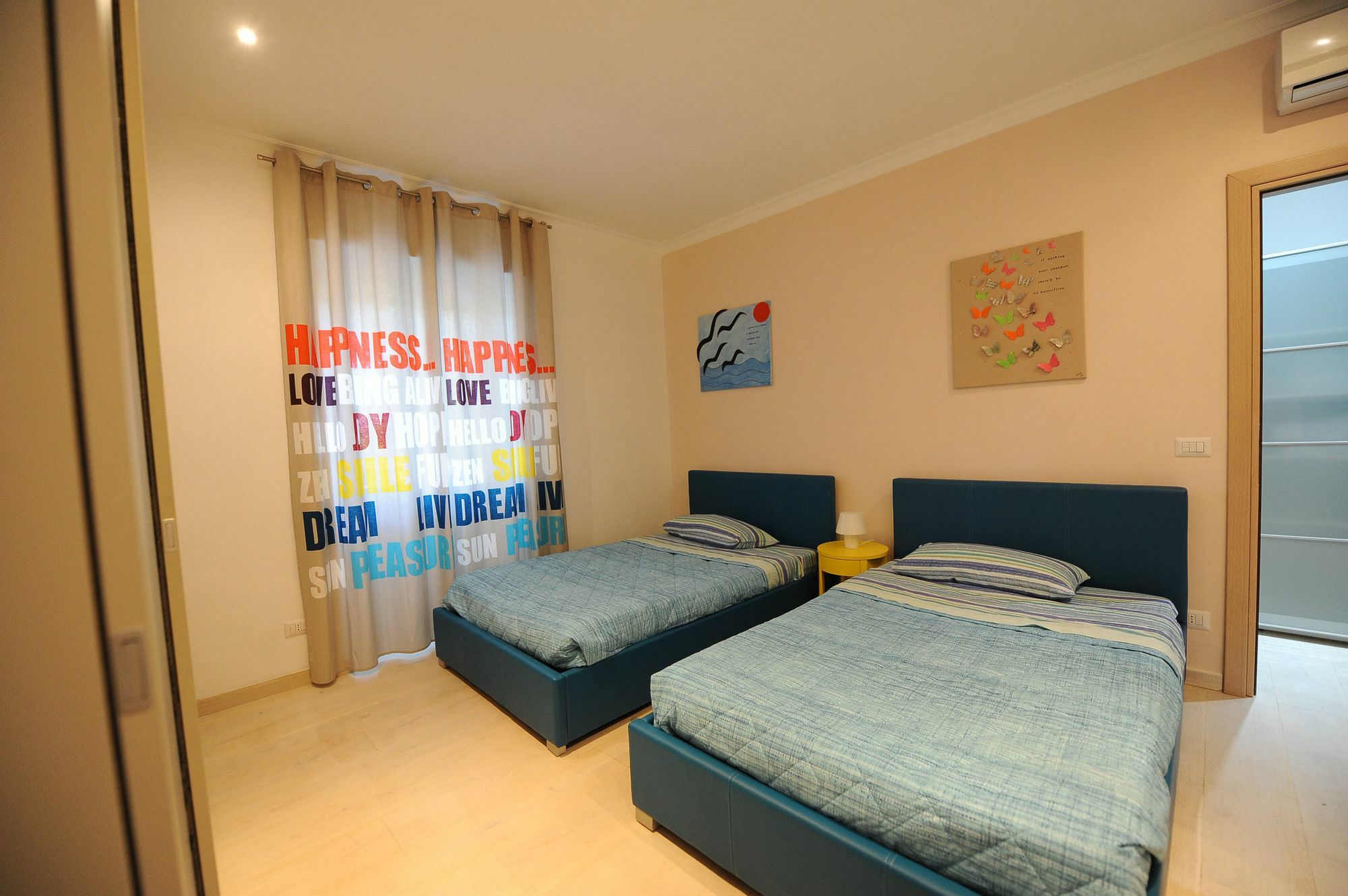 Ferienwohnung Casa Santarelli Rom Exterior foto